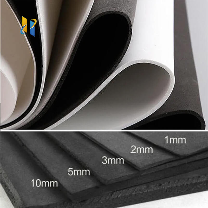 7mm eva foam